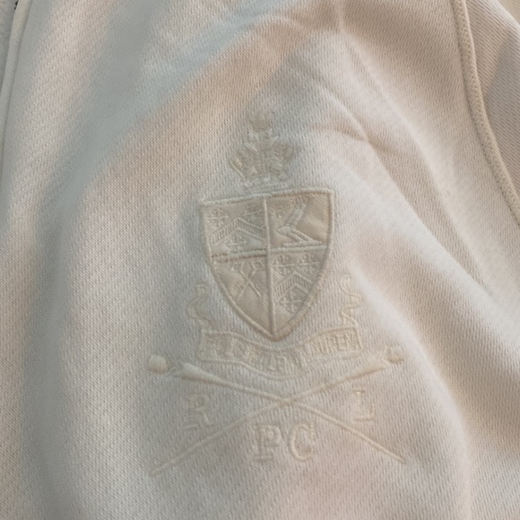 Polo Ralph Lauren Jacket - Picture 2 of 4